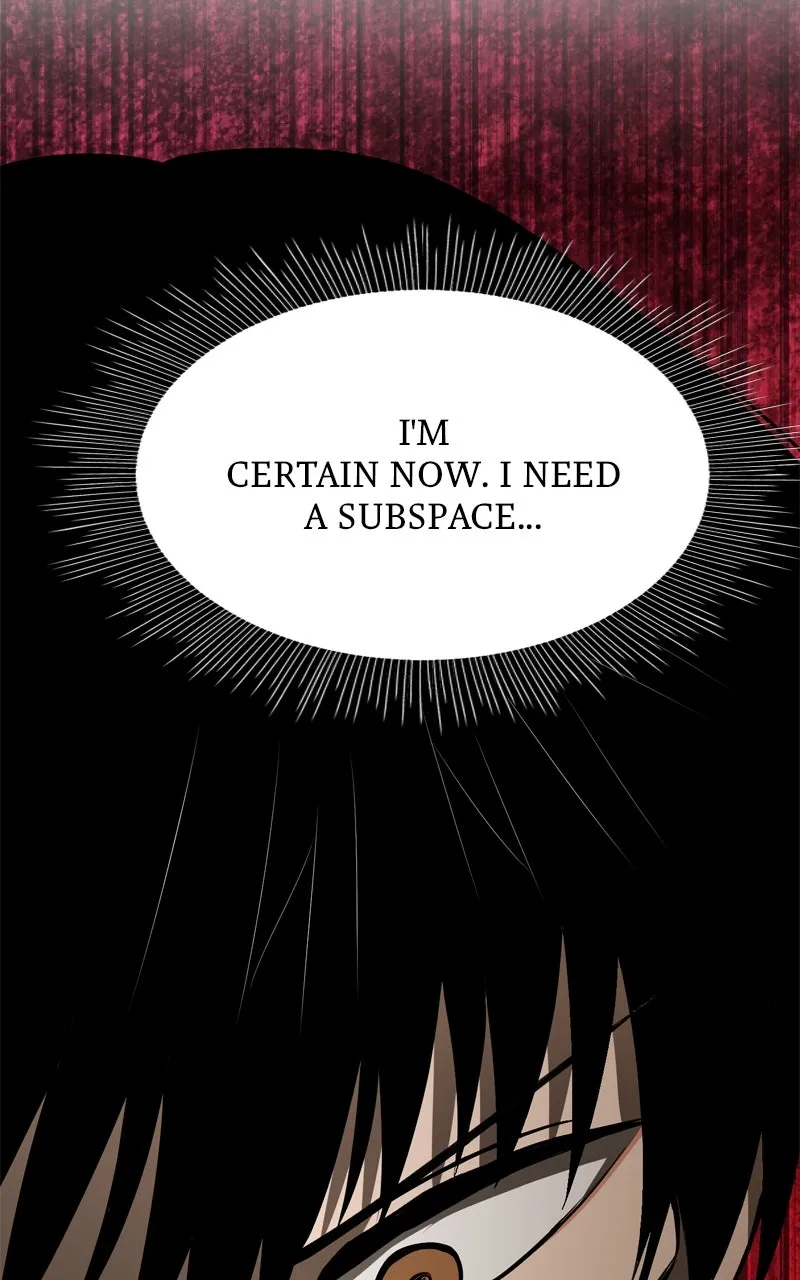Defeating Dungeons via Copy Paste! Chapter 29 page 88 - 