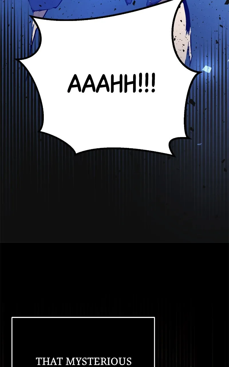 Defeating Dungeons via Copy Paste! Chapter 3 page 130 - 
