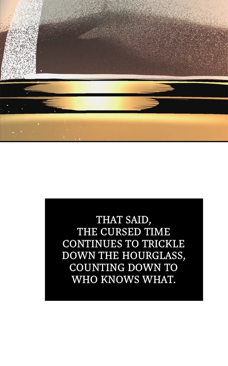 Defeating Dungeons via Copy Paste! Chapter 3 page 133 - 