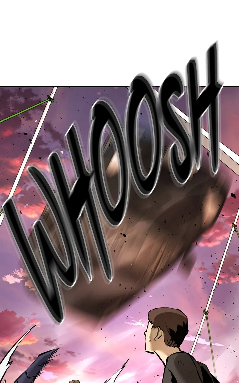 Defeating Dungeons via Copy Paste! Chapter 3 page 147 - 