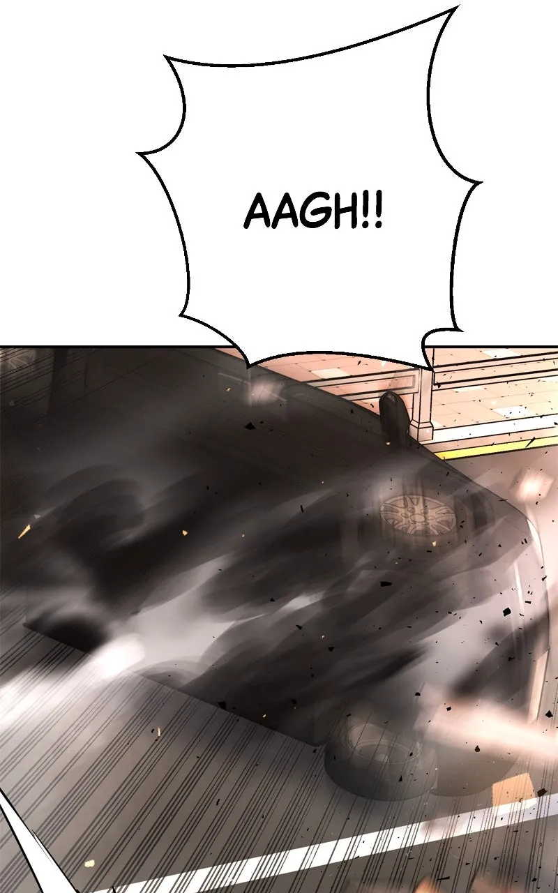 Defeating Dungeons via Copy Paste! Chapter 3 page 149 - 