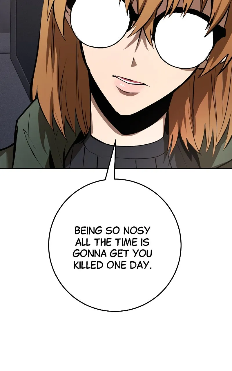 Defeating Dungeons via Copy Paste! Chapter 3 page 18 - 