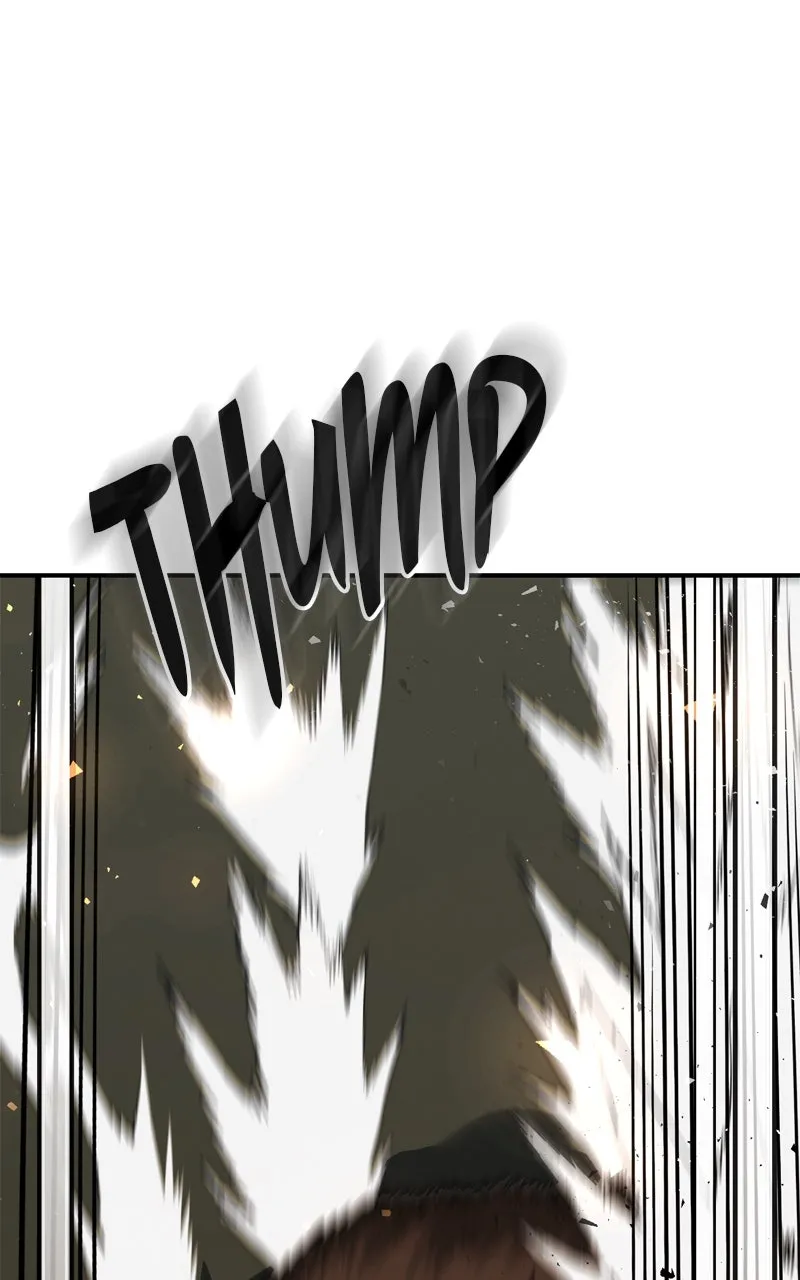 Defeating Dungeons via Copy Paste! Chapter 3 page 177 - 
