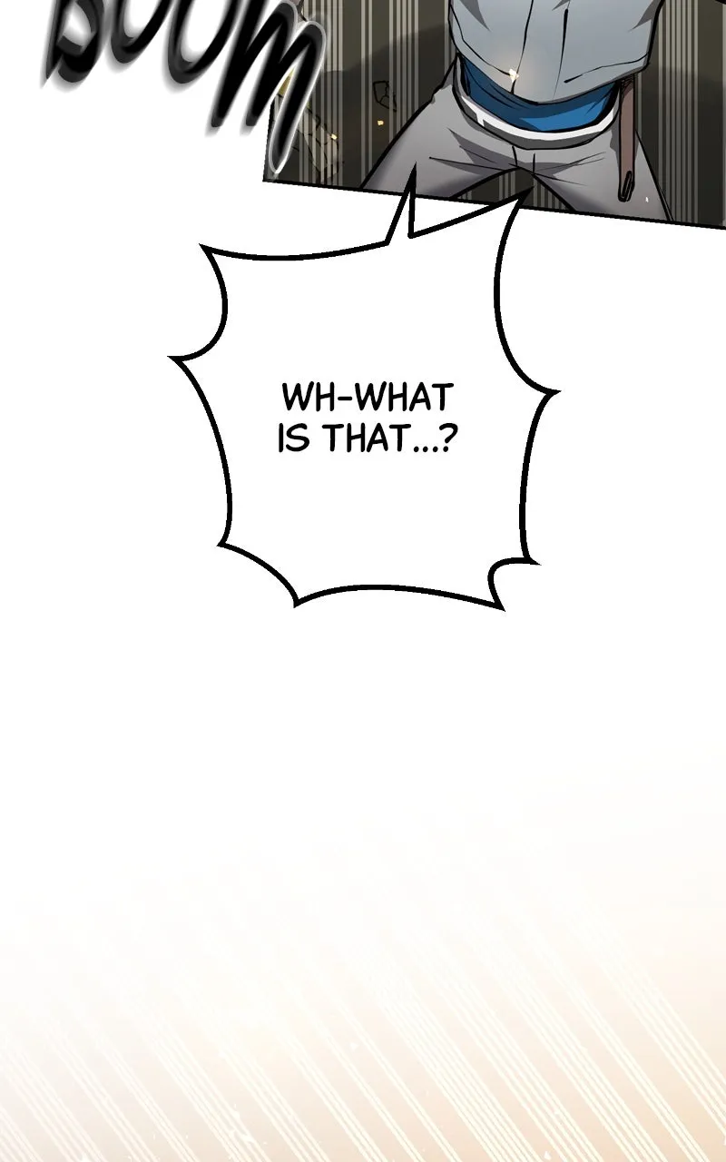 Defeating Dungeons via Copy Paste! Chapter 3 page 189 - 
