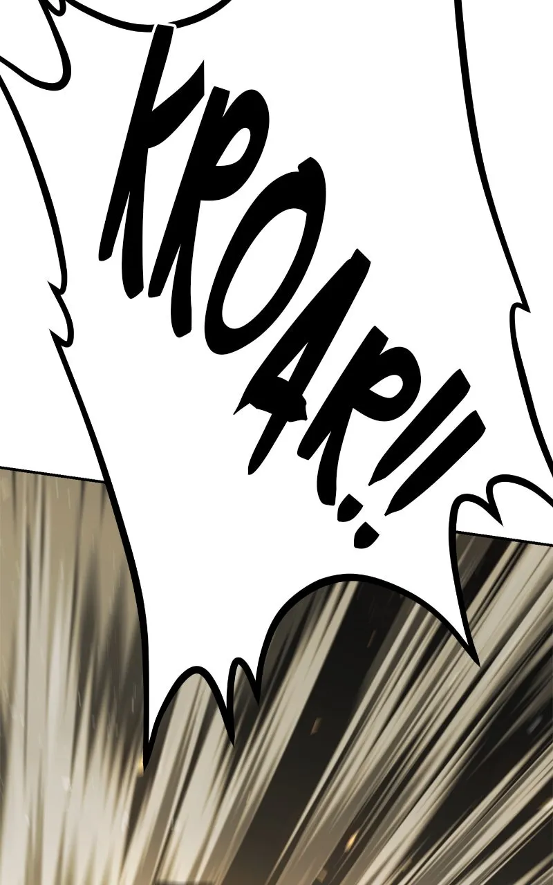 Defeating Dungeons via Copy Paste! Chapter 3 page 203 - 