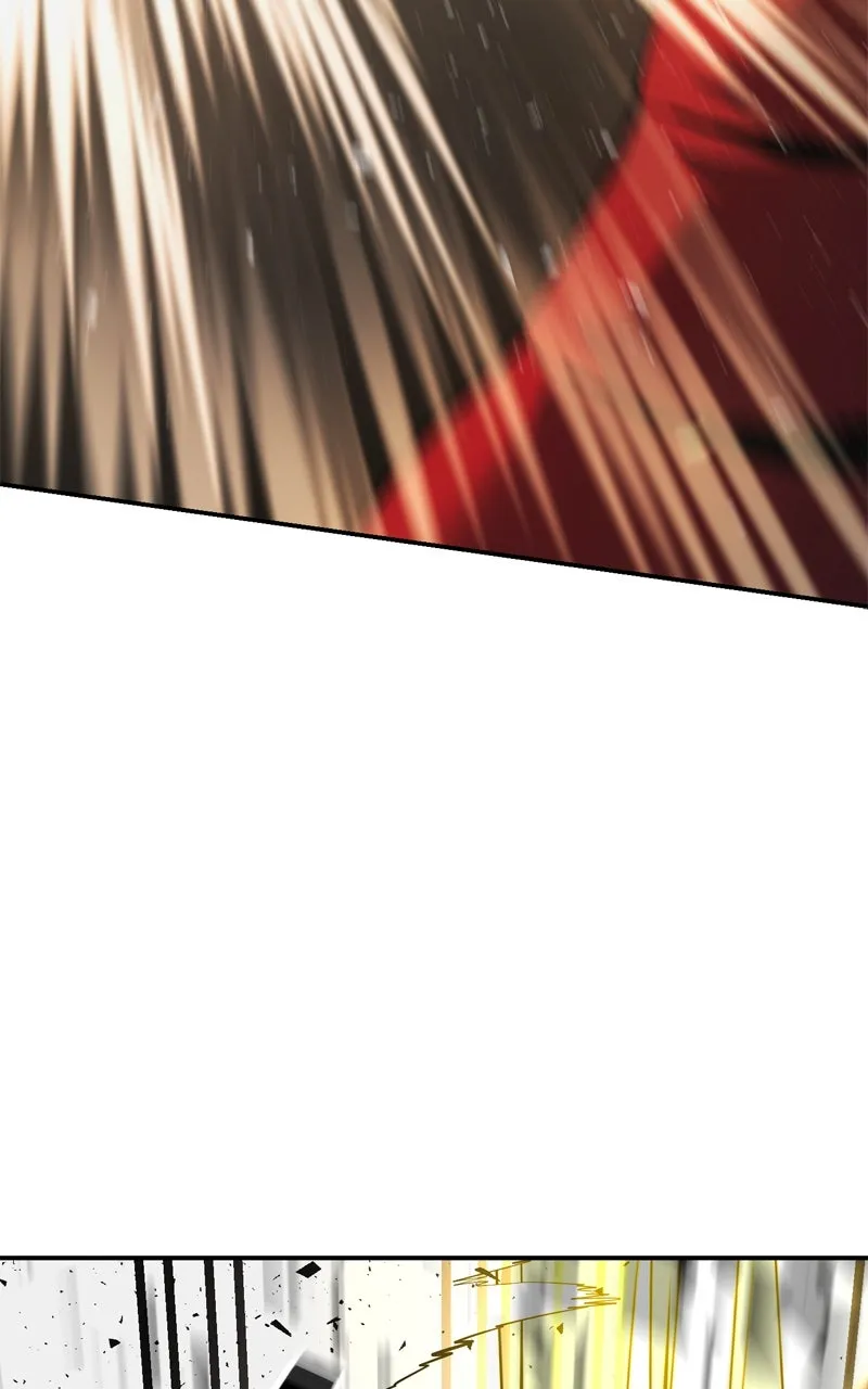 Defeating Dungeons via Copy Paste! Chapter 3 page 205 - 