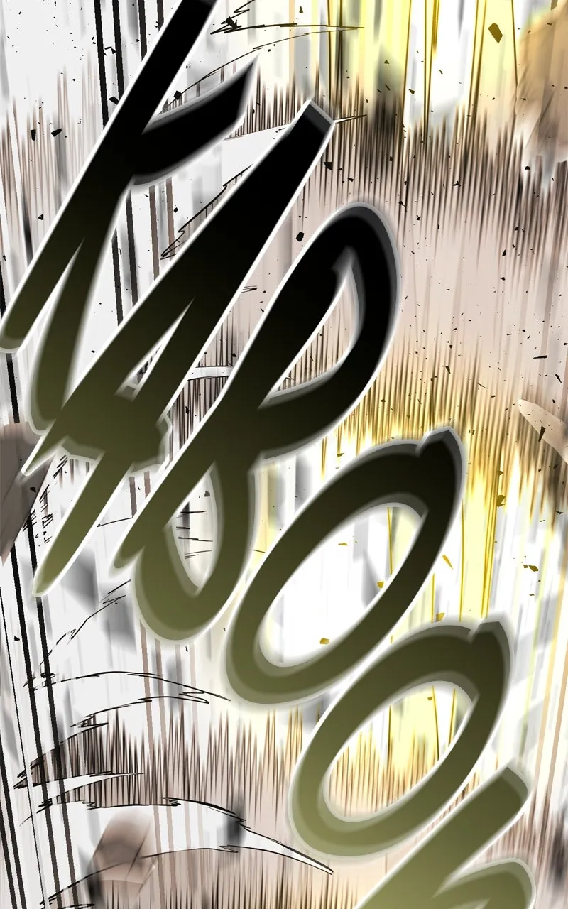 Defeating Dungeons via Copy Paste! Chapter 3 page 206 - 
