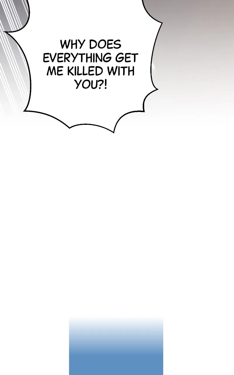 Defeating Dungeons via Copy Paste! Chapter 3 page 27 - 