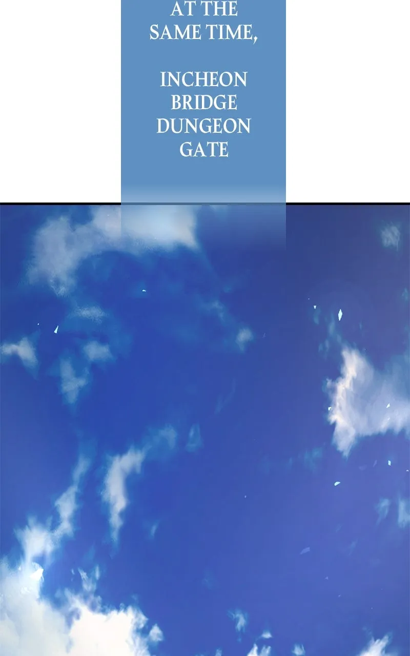 Defeating Dungeons via Copy Paste! Chapter 3 page 28 - 