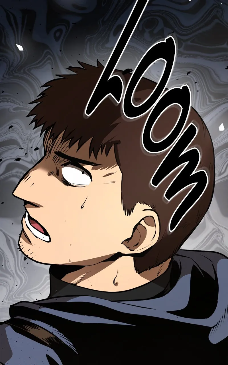 Defeating Dungeons via Copy Paste! Chapter 3 page 43 - 