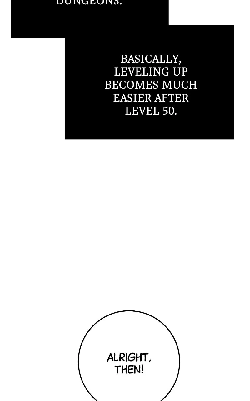 Defeating Dungeons via Copy Paste! Chapter 3 page 60 - 