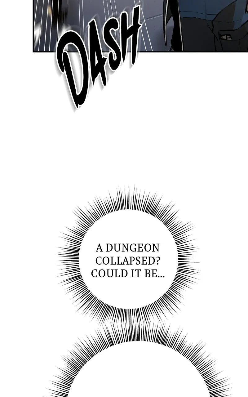 Defeating Dungeons via Copy Paste! Chapter 3 page 68 - 