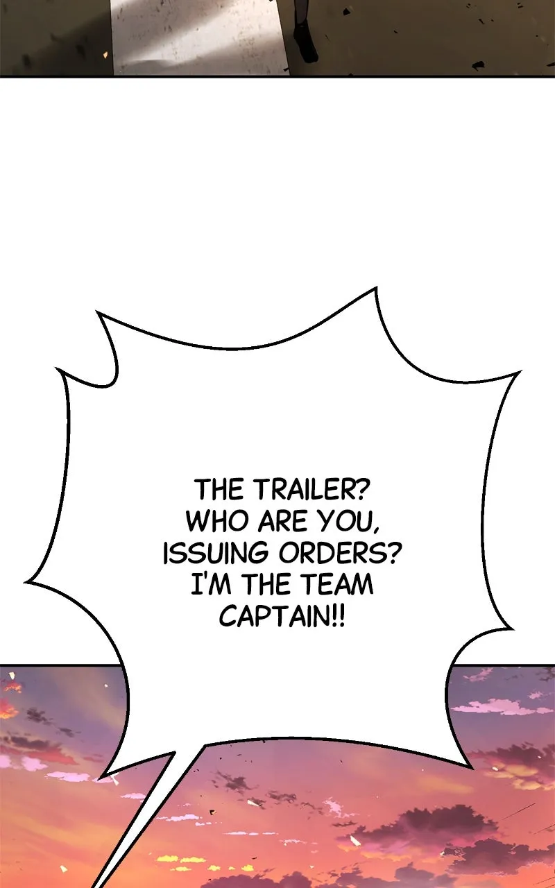 Defeating Dungeons via Copy Paste! Chapter 3 page 80 - 