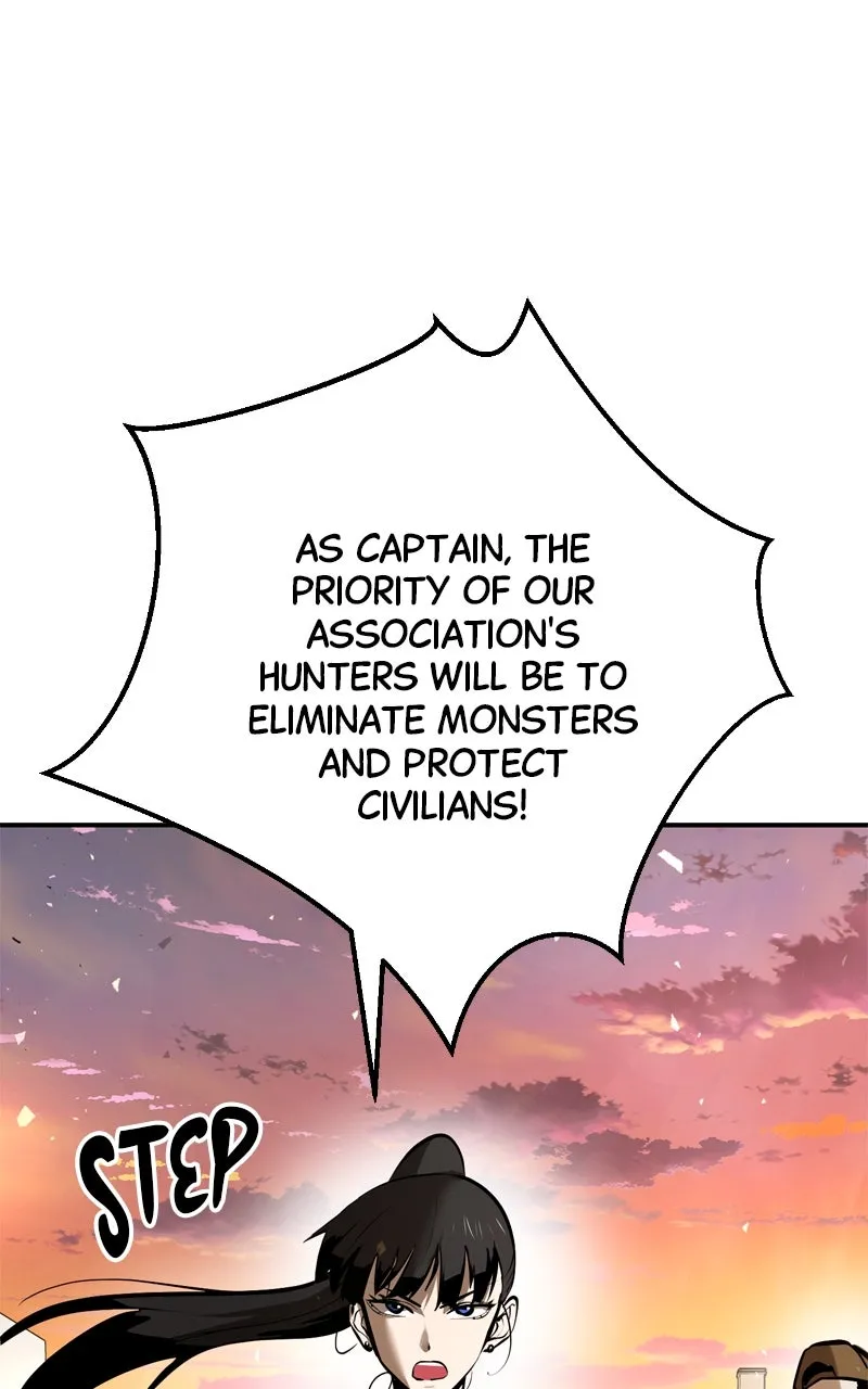 Defeating Dungeons via Copy Paste! Chapter 3 page 82 - 