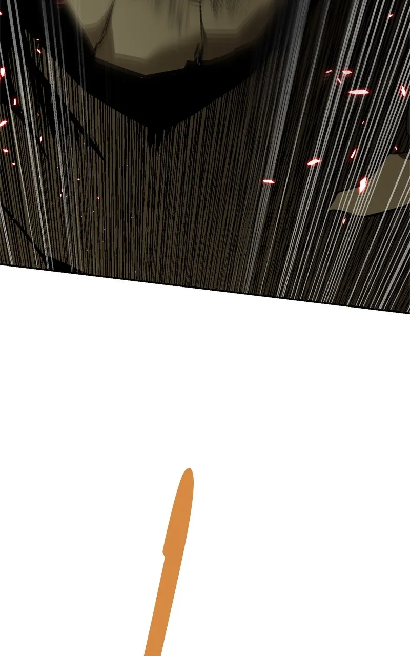 Defeating Dungeons via Copy Paste! Chapter 30 page 111 - 