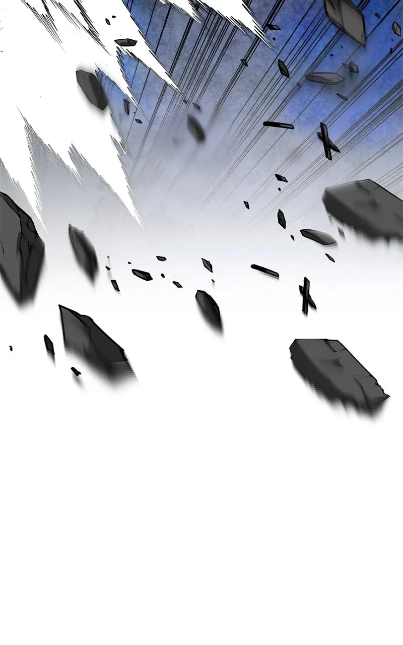 Defeating Dungeons via Copy Paste! Chapter 30 page 119 - 