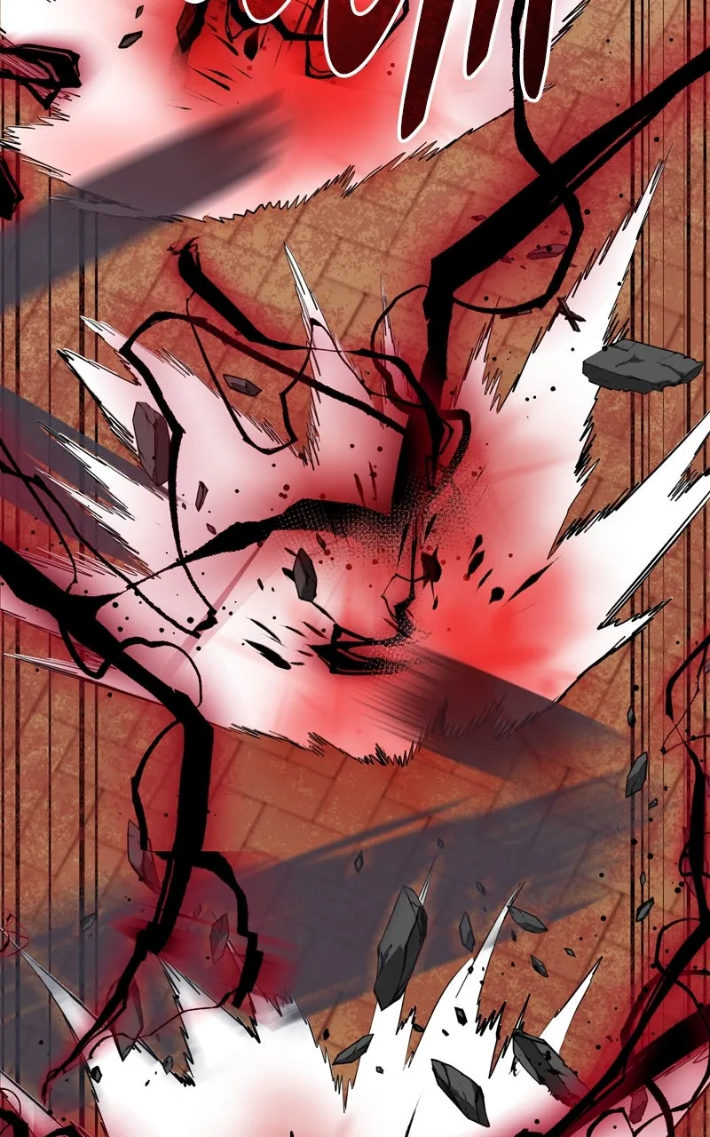 Defeating Dungeons via Copy Paste! Chapter 30 page 13 - 