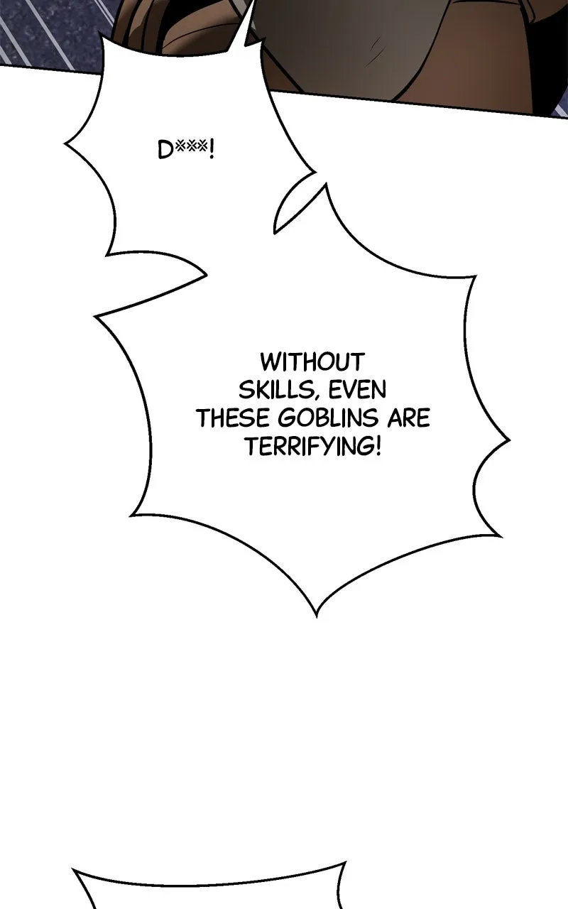 Defeating Dungeons via Copy Paste! Chapter 30 page 124 - 