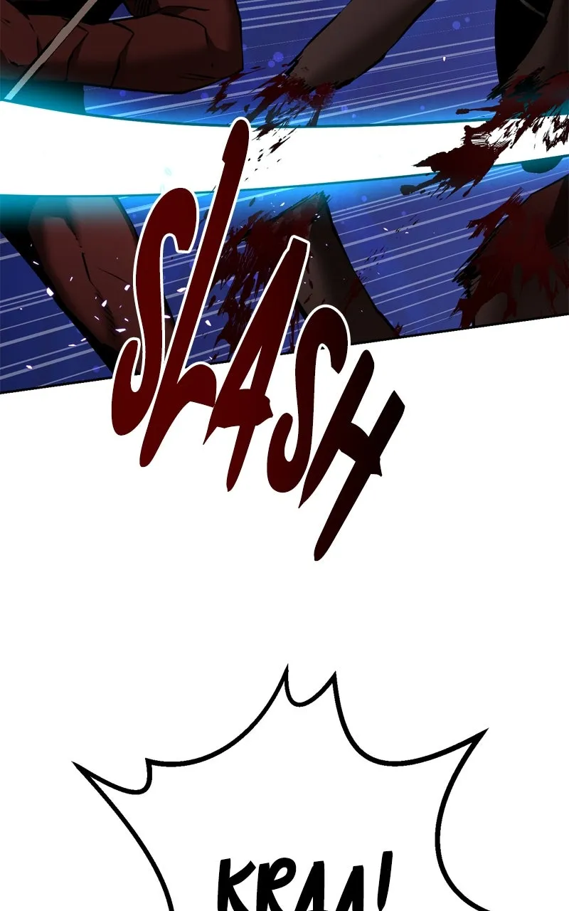 Defeating Dungeons via Copy Paste! Chapter 30 page 131 - 