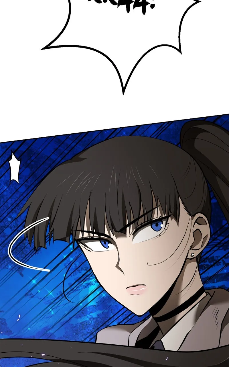 Defeating Dungeons via Copy Paste! Chapter 30 page 132 - 
