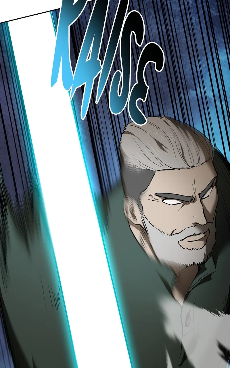 Defeating Dungeons via Copy Paste! Chapter 30 page 147 - 