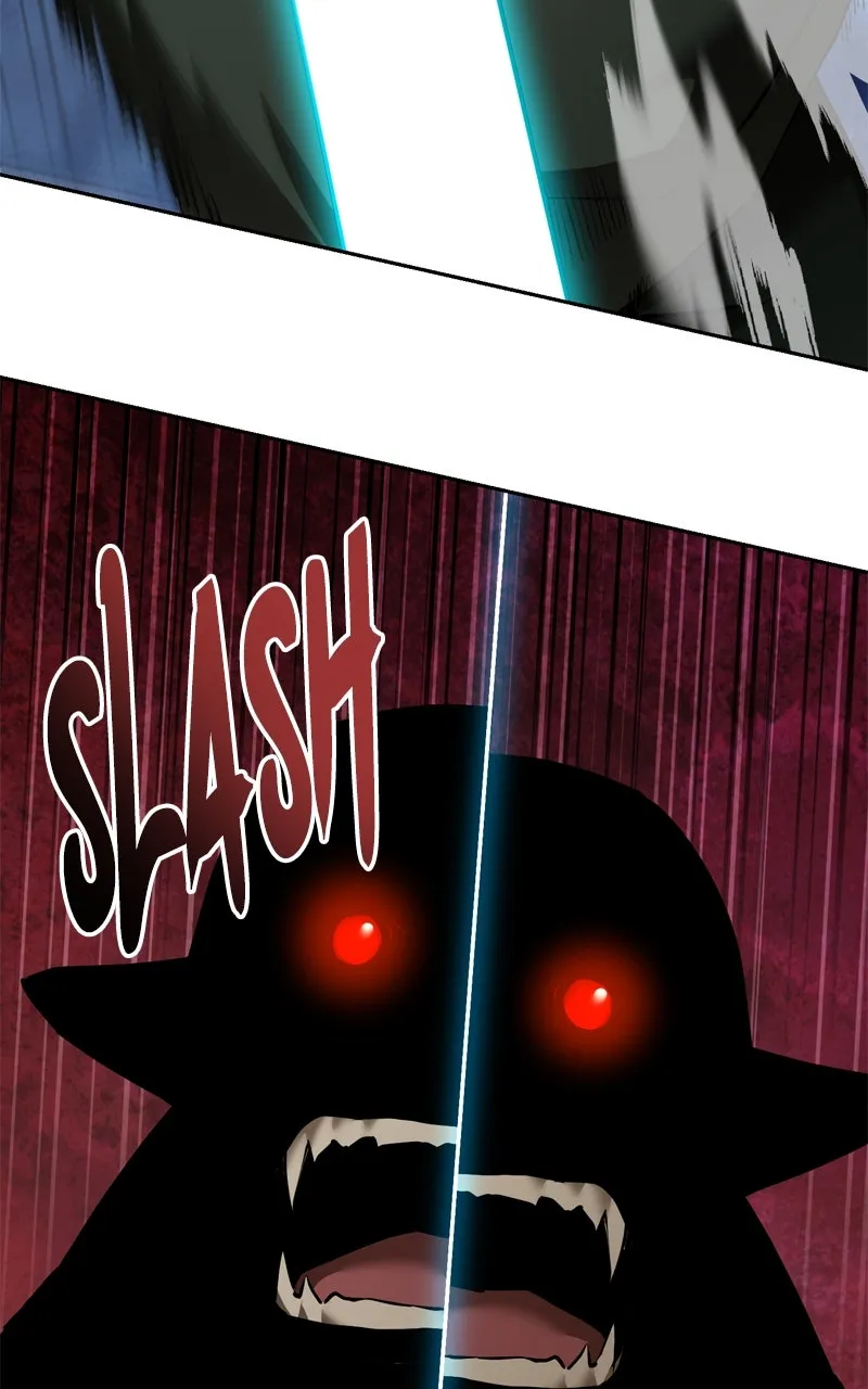 Defeating Dungeons via Copy Paste! Chapter 30 page 148 - 
