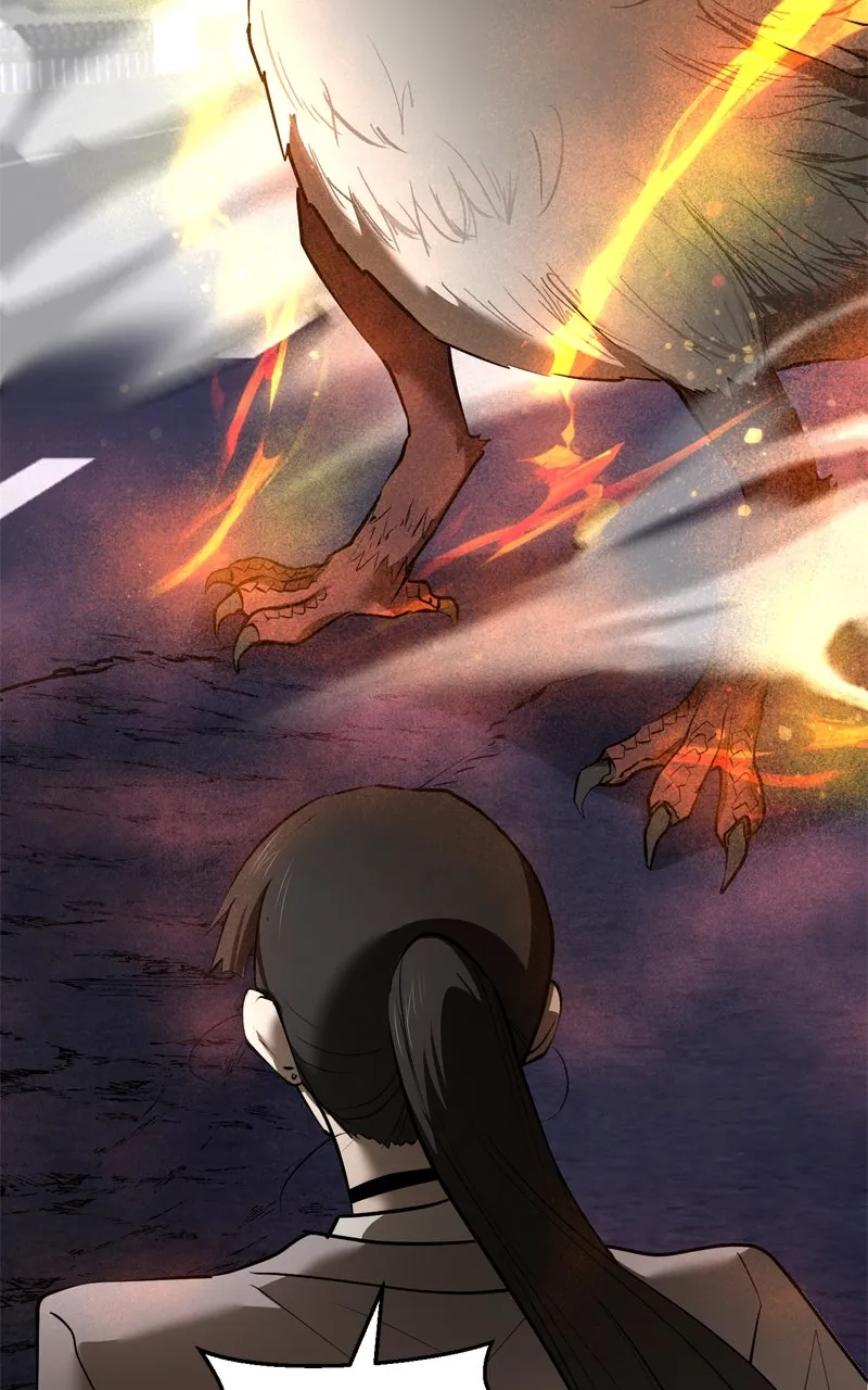 Defeating Dungeons via Copy Paste! Chapter 30 page 168 - 