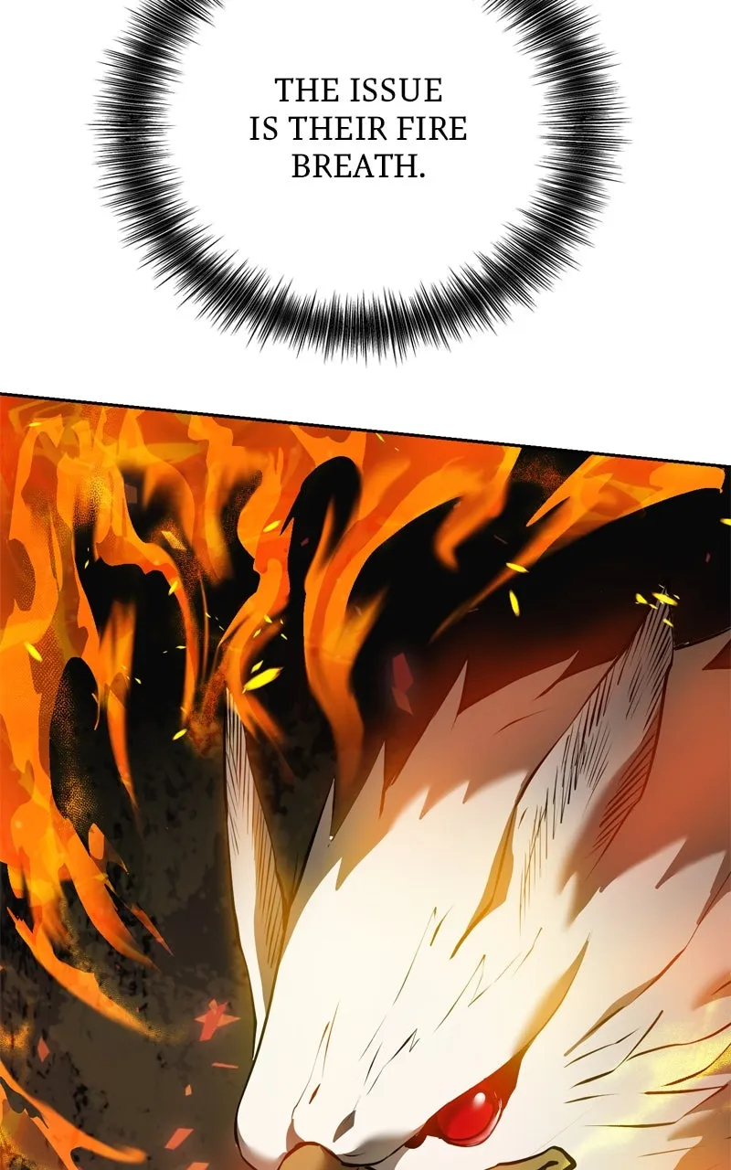 Defeating Dungeons via Copy Paste! Chapter 30 page 174 - 