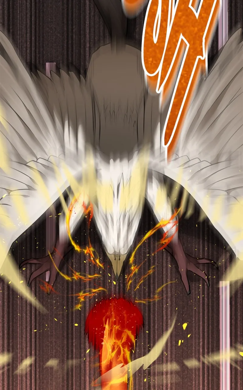 Defeating Dungeons via Copy Paste! Chapter 30 page 181 - 