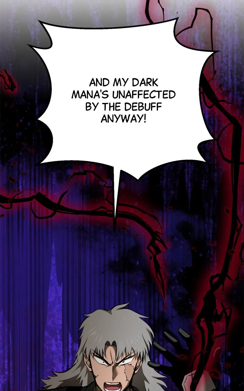 Defeating Dungeons via Copy Paste! Chapter 30 page 25 - 