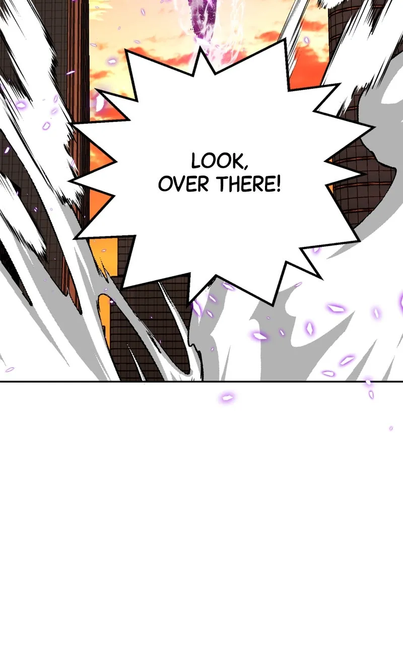 Defeating Dungeons via Copy Paste! Chapter 30 page 58 - 