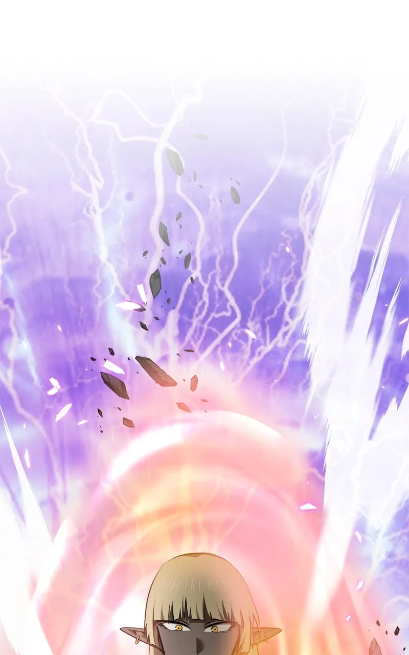 Defeating Dungeons via Copy Paste! Chapter 30 page 65 - 