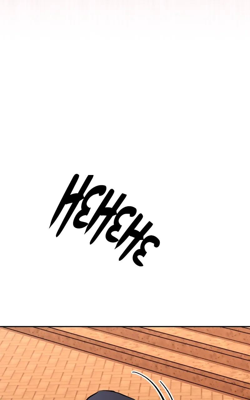 Defeating Dungeons via Copy Paste! Chapter 30 page 8 - 