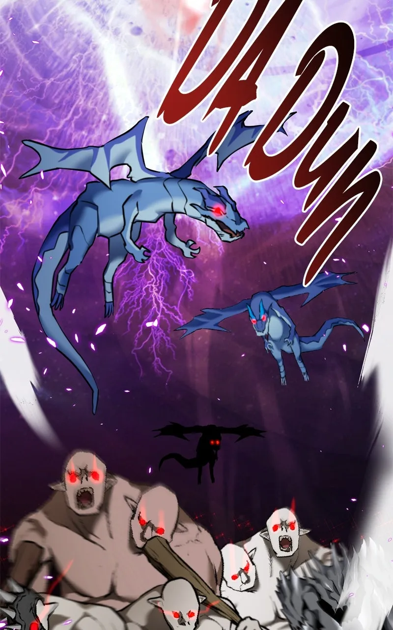 Defeating Dungeons via Copy Paste! Chapter 30 page 73 - 