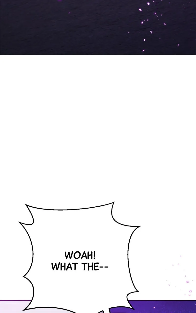 Defeating Dungeons via Copy Paste! Chapter 30 page 75 - 