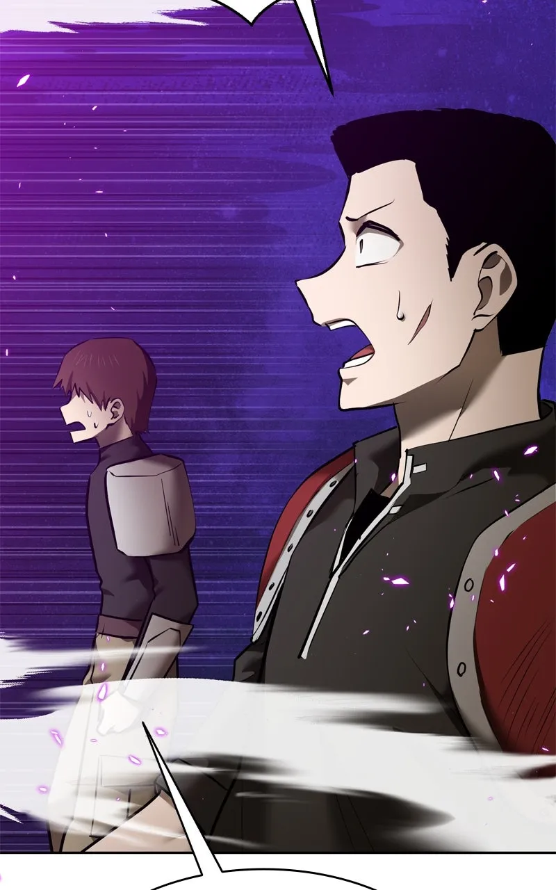 Defeating Dungeons via Copy Paste! Chapter 30 page 76 - 