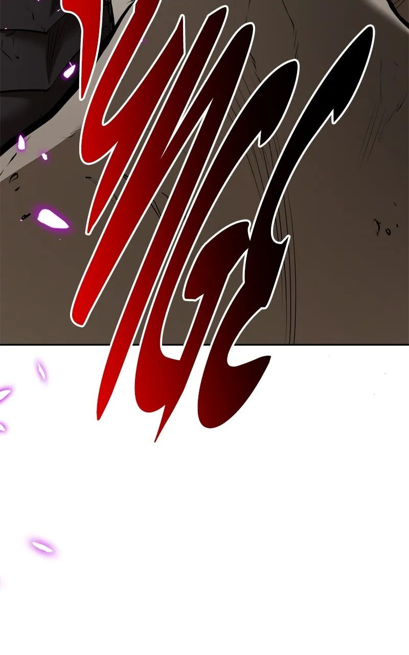 Defeating Dungeons via Copy Paste! Chapter 30 page 88 - 