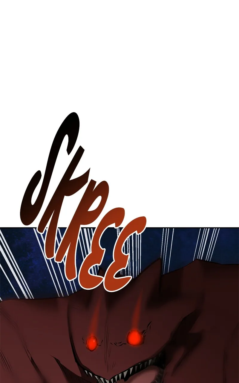 Defeating Dungeons via Copy Paste! Chapter 30 page 95 - 