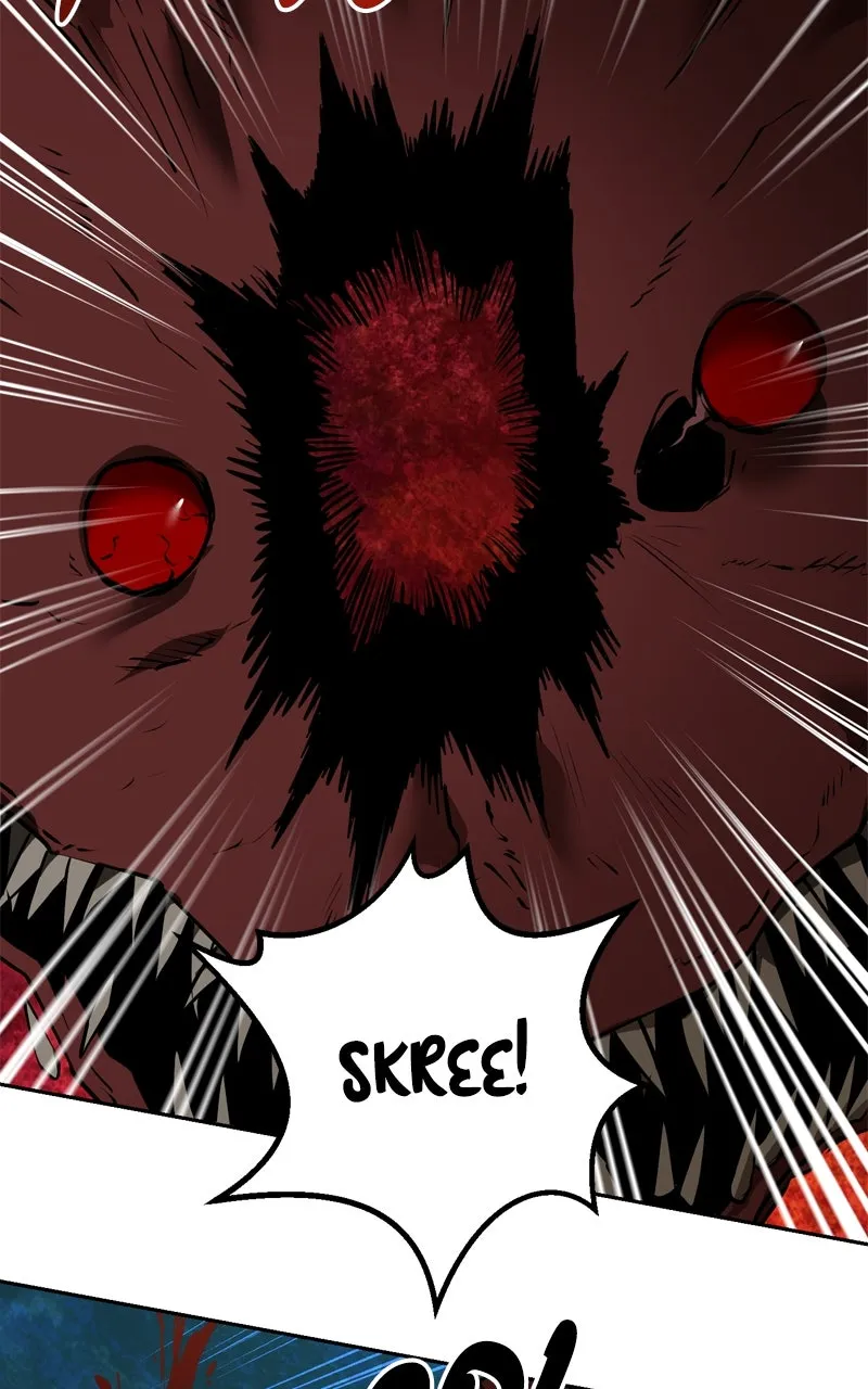Defeating Dungeons via Copy Paste! Chapter 30 page 99 - 