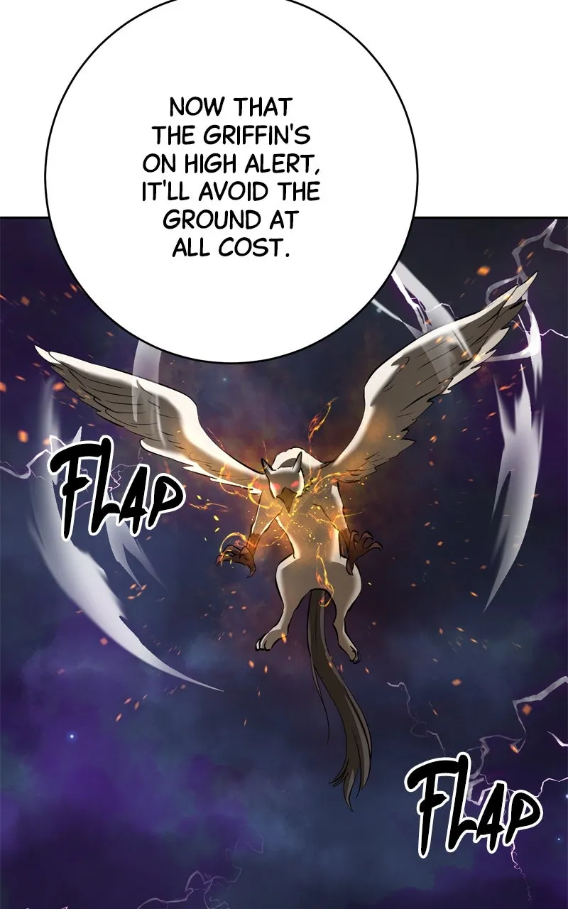 Defeating Dungeons via Copy Paste! Chapter 31 page 103 - 