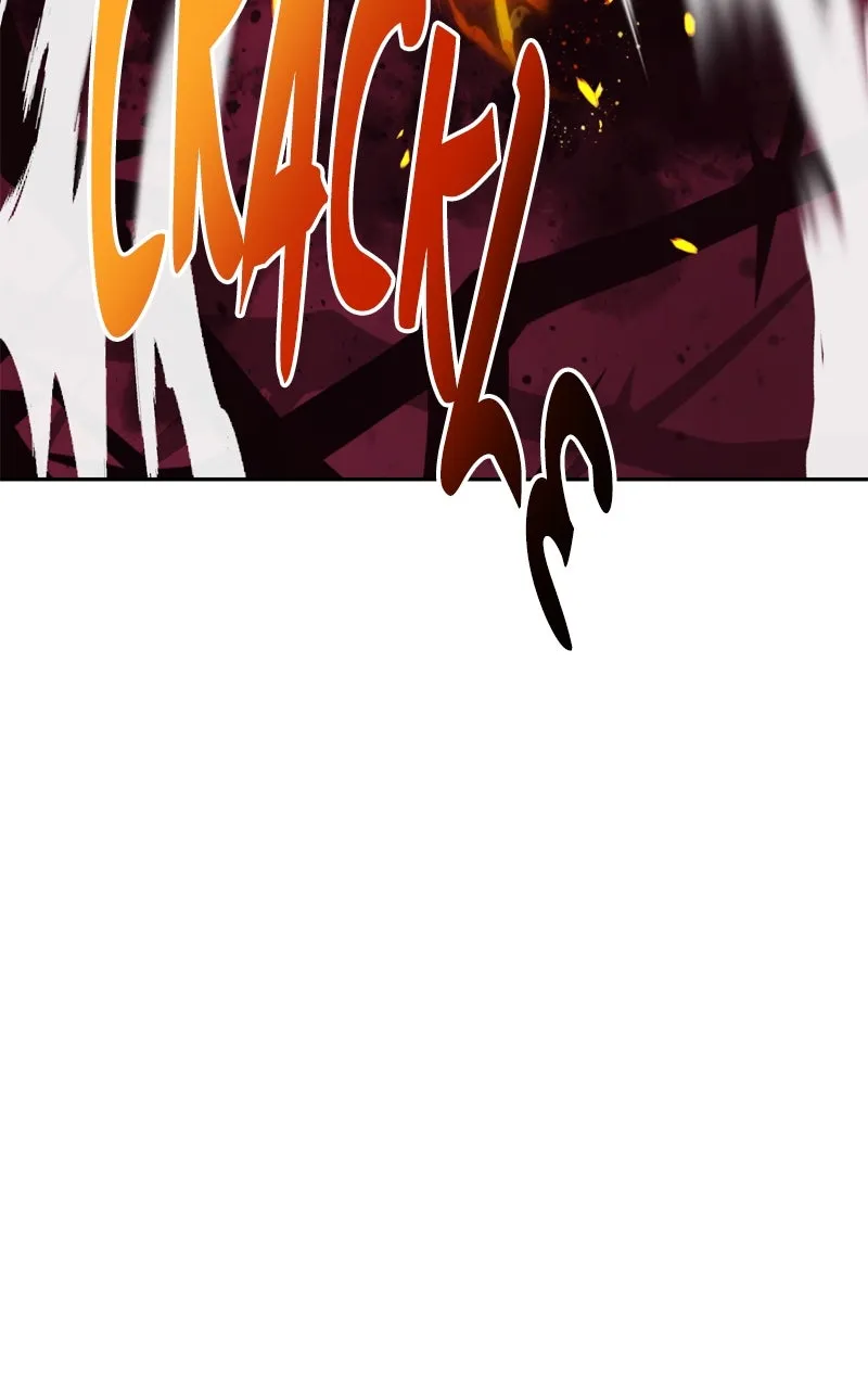 Defeating Dungeons via Copy Paste! Chapter 31 page 107 - 