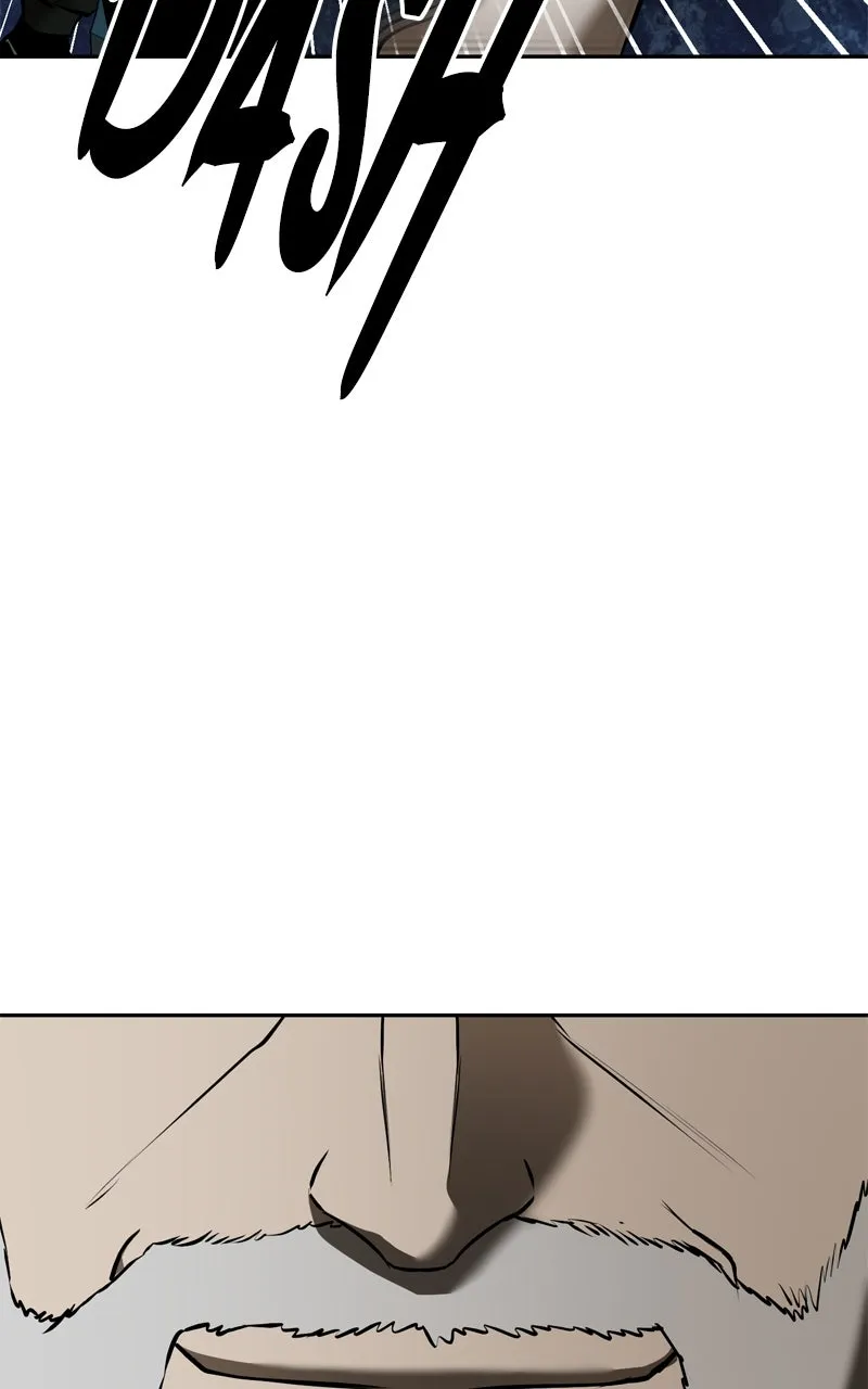 Defeating Dungeons via Copy Paste! Chapter 31 page 112 - 