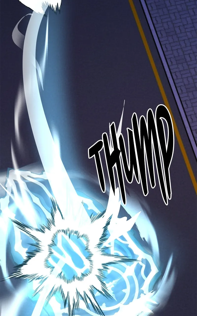 Defeating Dungeons via Copy Paste! Chapter 31 page 118 - 