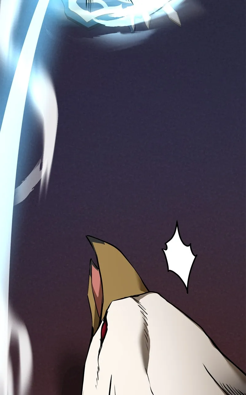 Defeating Dungeons via Copy Paste! Chapter 31 page 119 - 