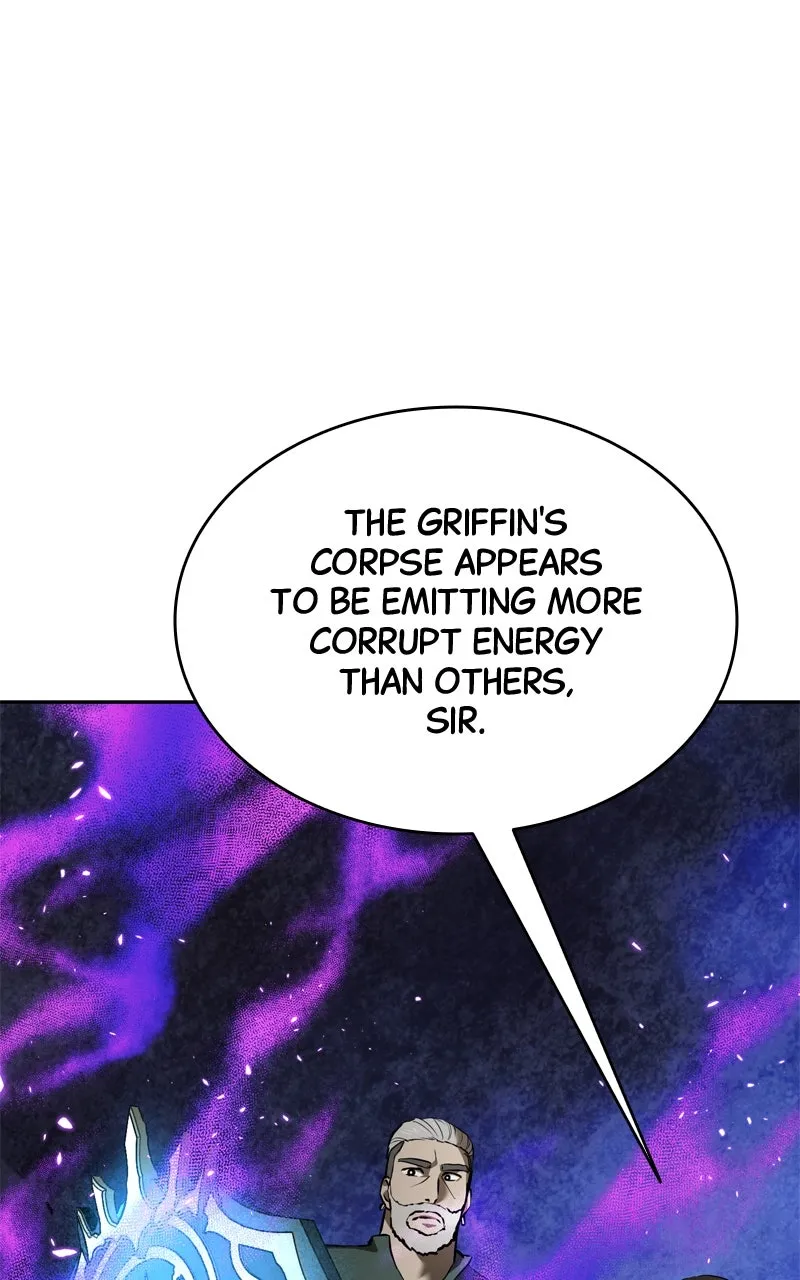 Defeating Dungeons via Copy Paste! Chapter 31 page 136 - 