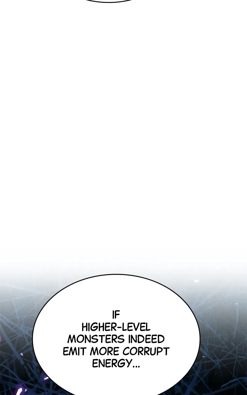 Defeating Dungeons via Copy Paste! Chapter 31 page 138 - 