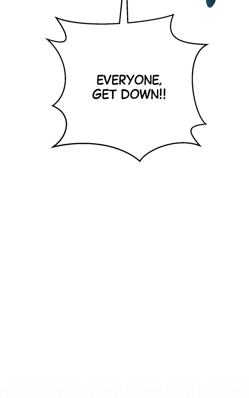 Defeating Dungeons via Copy Paste! Chapter 31 page 150 - 
