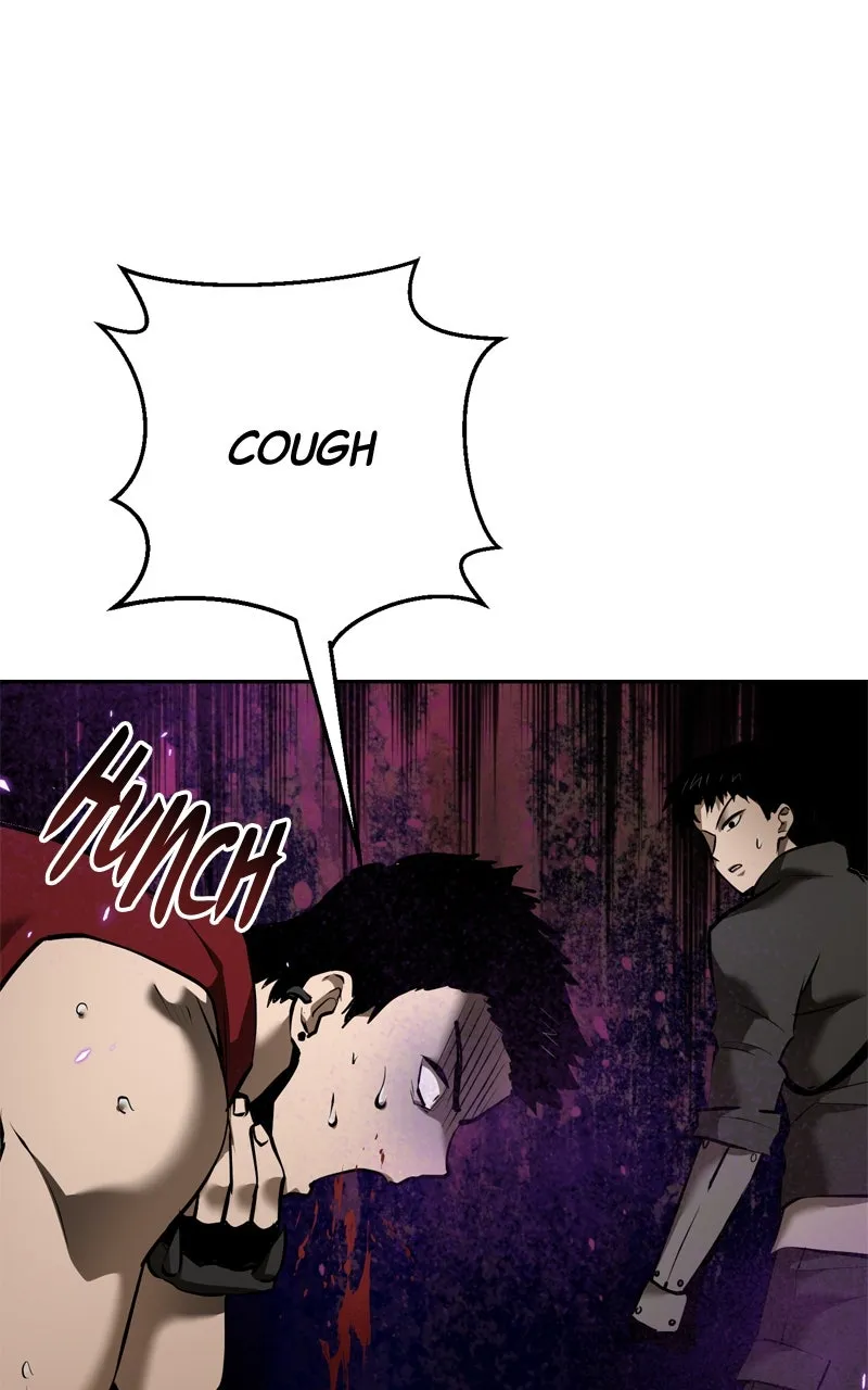 Defeating Dungeons via Copy Paste! Chapter 31 page 160 - 