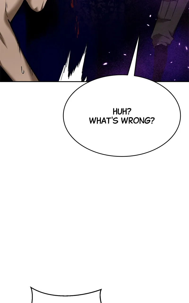 Defeating Dungeons via Copy Paste! Chapter 31 page 161 - 