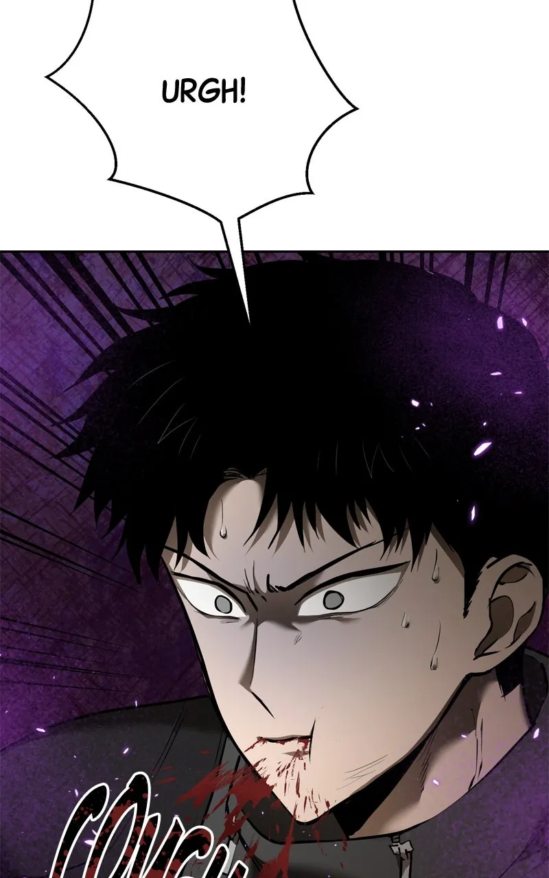 Defeating Dungeons via Copy Paste! Chapter 31 page 162 - 